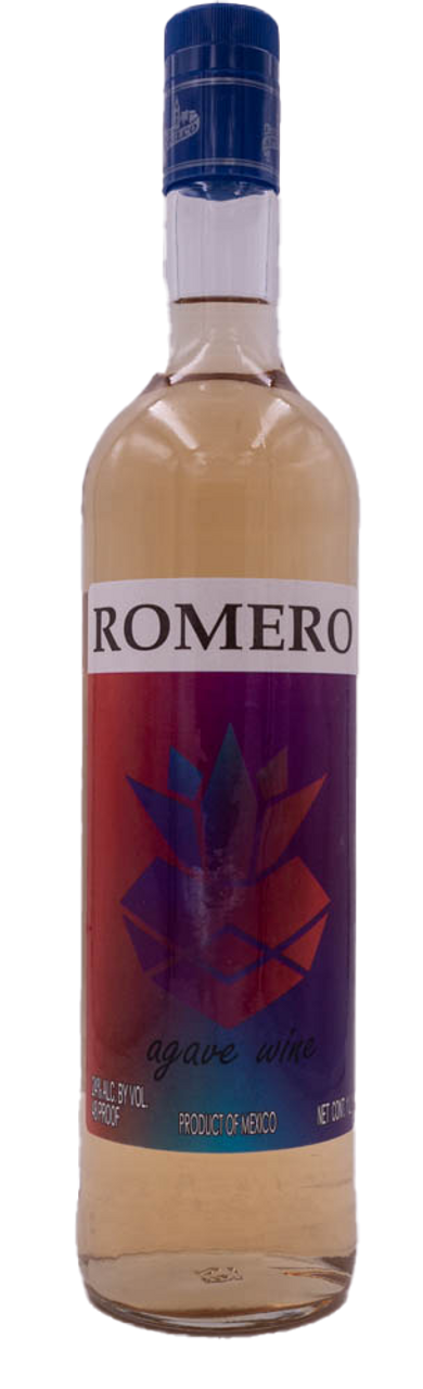 Alcohol de Romero 250 cc