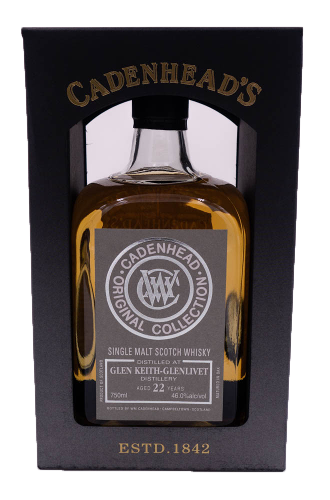 WM_Cadenhead_Glen_Keith-