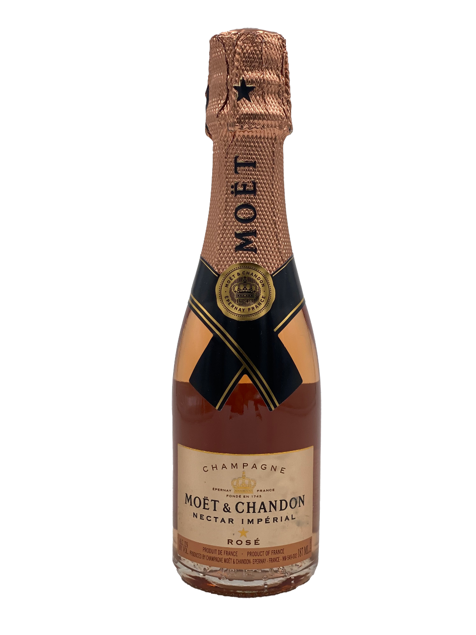 MOET & CHANDON NECTAR IMPERIAL モエ エ シャンドン ネクター