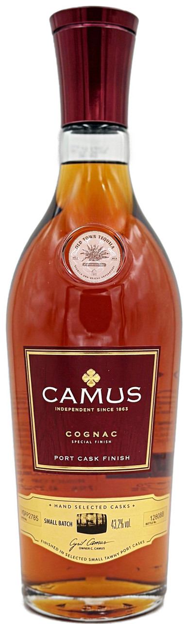 Camus_port_cask__10883.