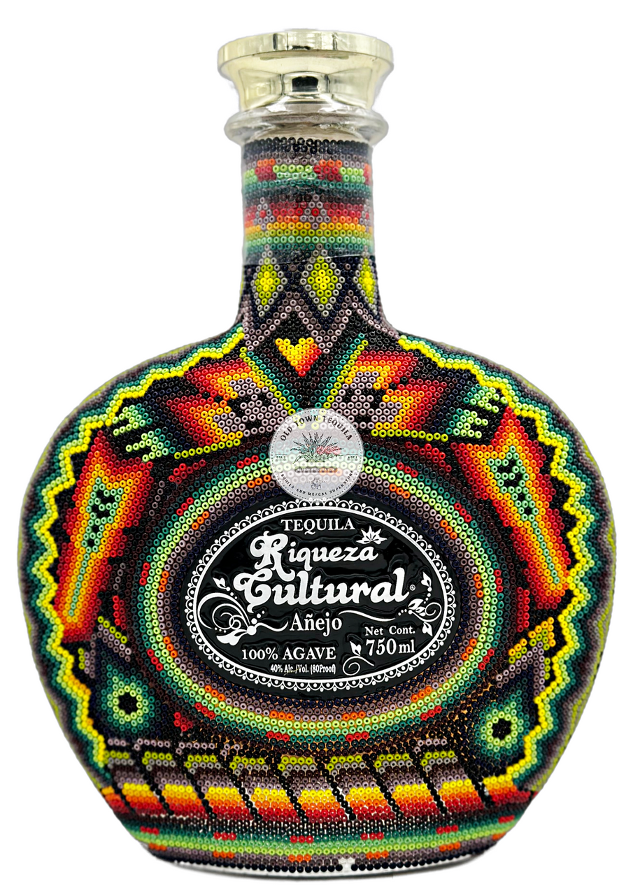 tequila bottle png