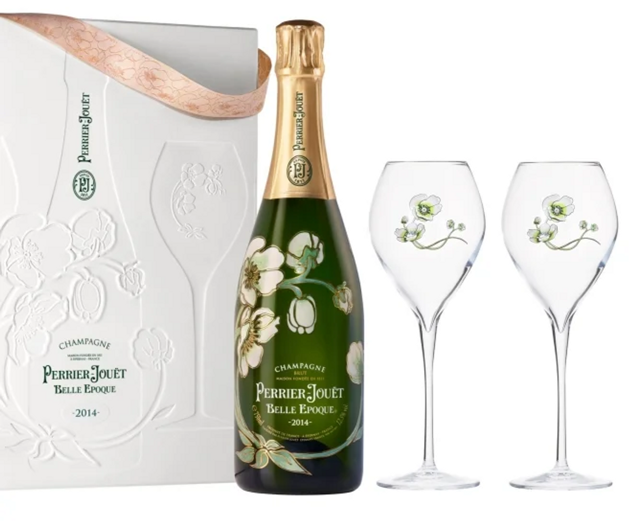 https://cdn11.bigcommerce.com/s-u9ww3di/images/stencil/1280x1280/products/12811/18709/PreviewLarge-PJ_BE.2014_PACK_BOTTLE_2FLUTES_2_inPixio__44755.1684912221.png?c=2