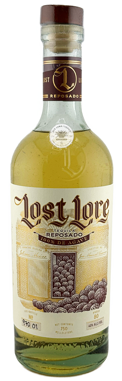 Lost_Lore_Reposado_Tequila__05