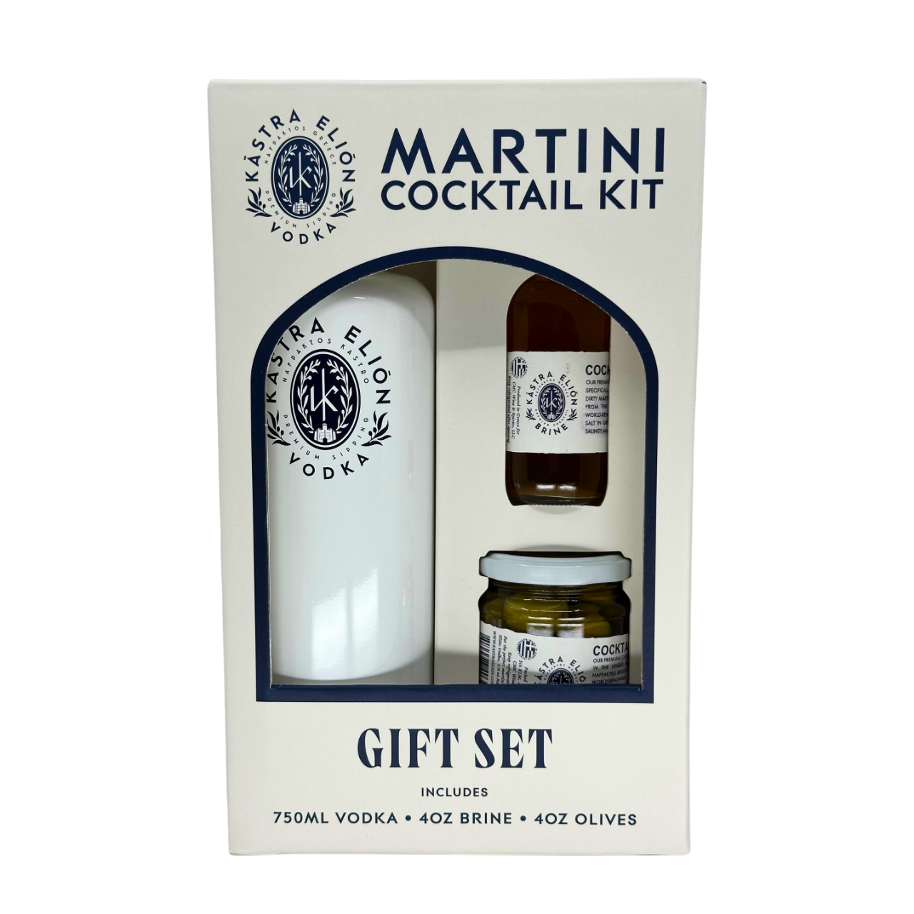Luna & MANTHA Set di 6 bicchieri da Martini da cocktail senza stelo per Margarita, Manhattan, Cosmopolitan, bar a casa, feste serali, compleanni, regalo di inaugurazione della casa, trasparente, 226,8