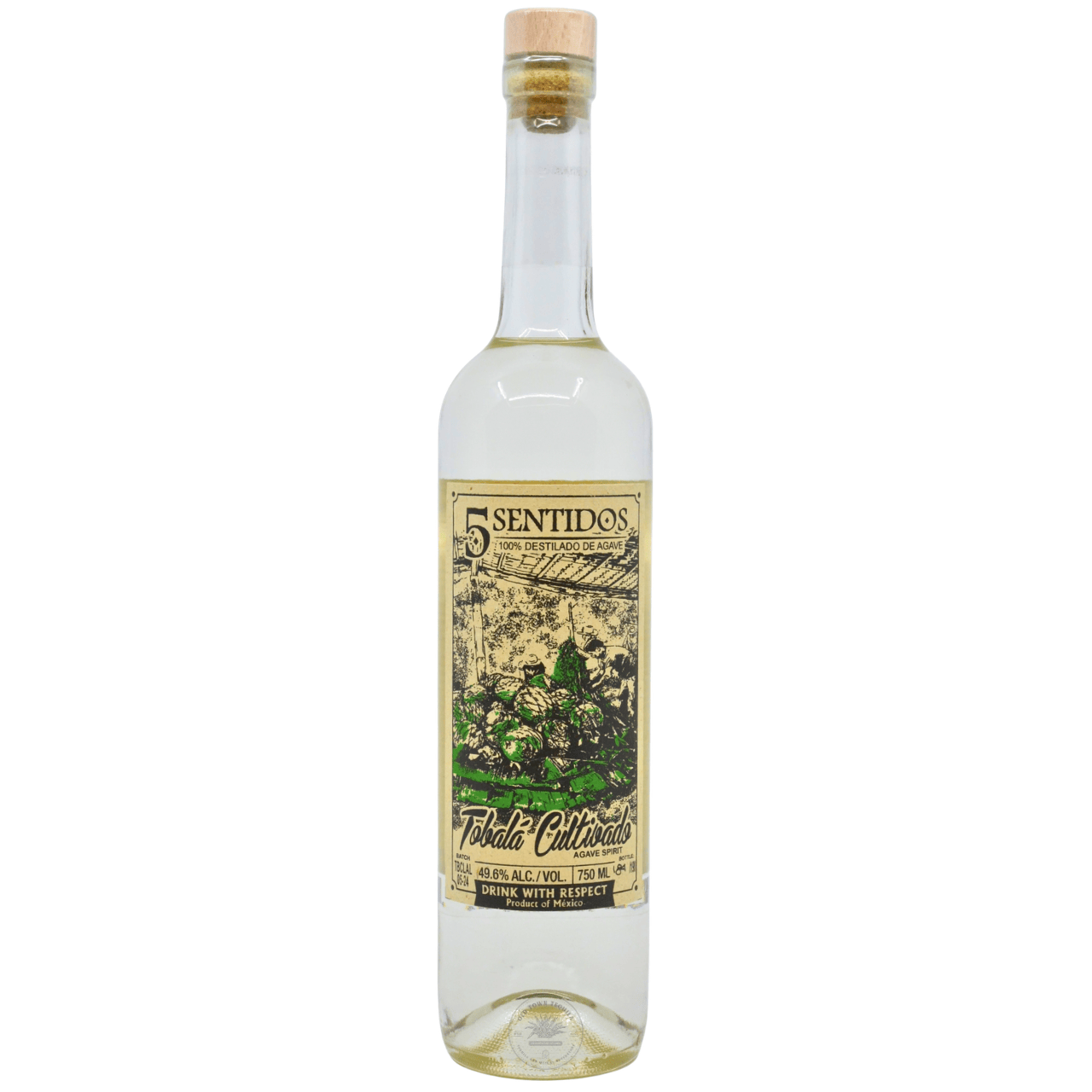 bonsai lego tree LEGO 10281 main image 0