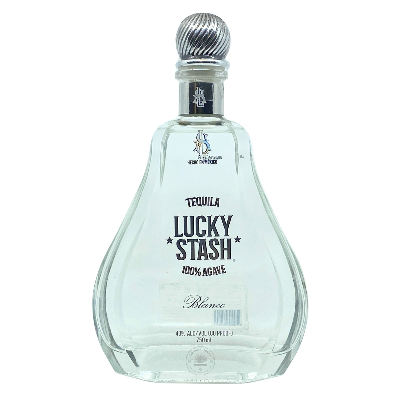 lucky tapes cigarette & alcohol -  City Pop Cigarette