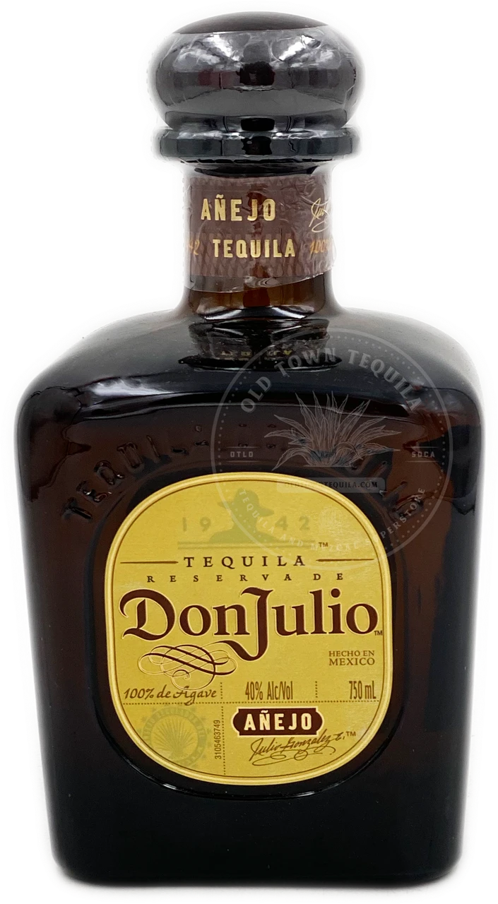 Don Julio Anejo 750 ML