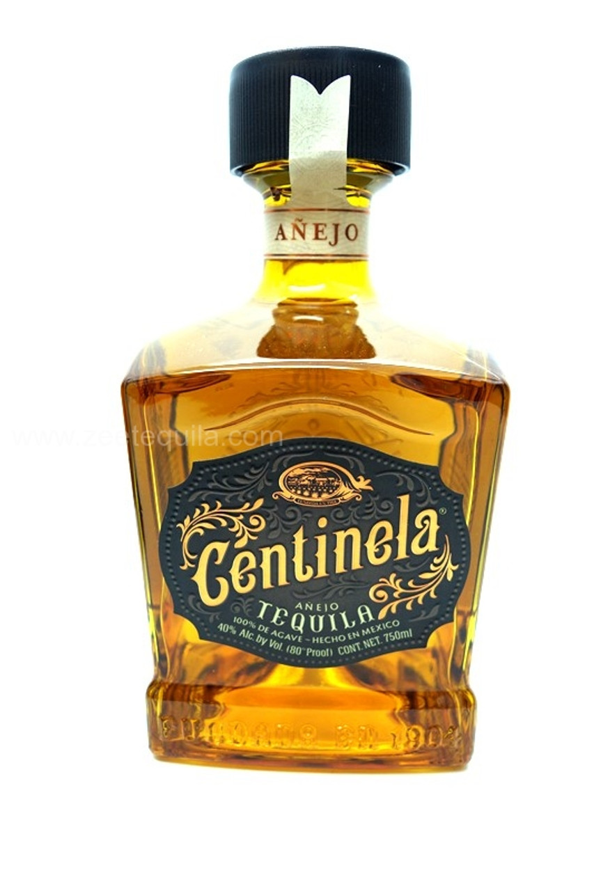 全品特価Centinela ANEJO お値下げ中！ その他