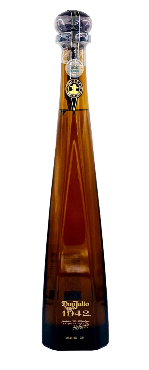 Don Julio 1942 1.75L - Tequila