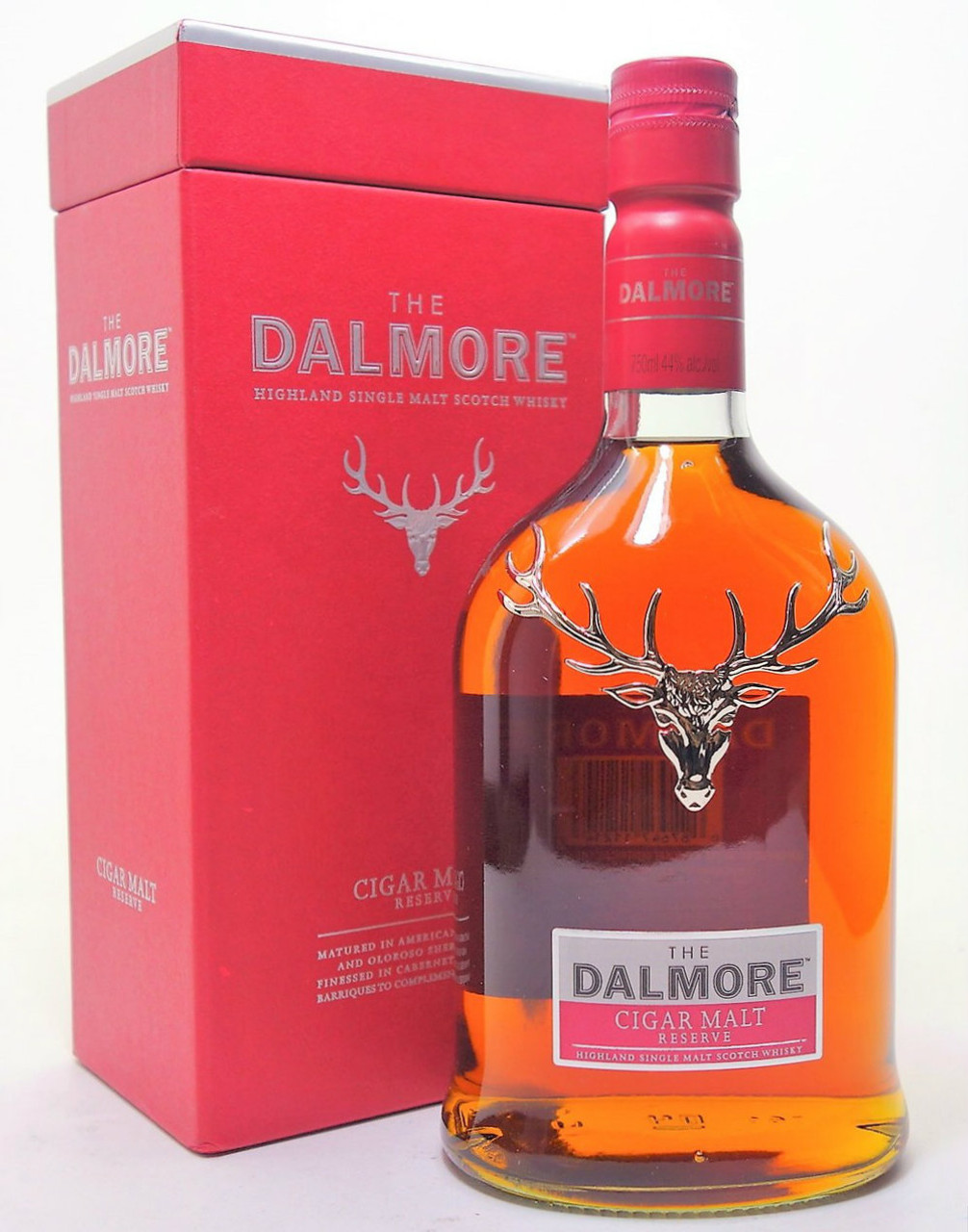 https://cdn11.bigcommerce.com/s-u9ww3di/images/stencil/1280x1280/products/6131/9600/Dalmore_Cigar_Malt_Whisky__49735.1484966845.JPG?c=2