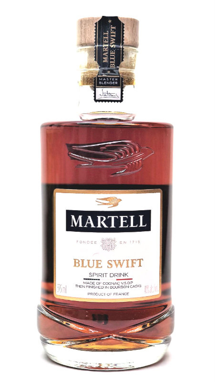 ブランデー MARTELL Amazon.co.jp: Martell Cordon Bleu : Food, Beverages & Alcohol