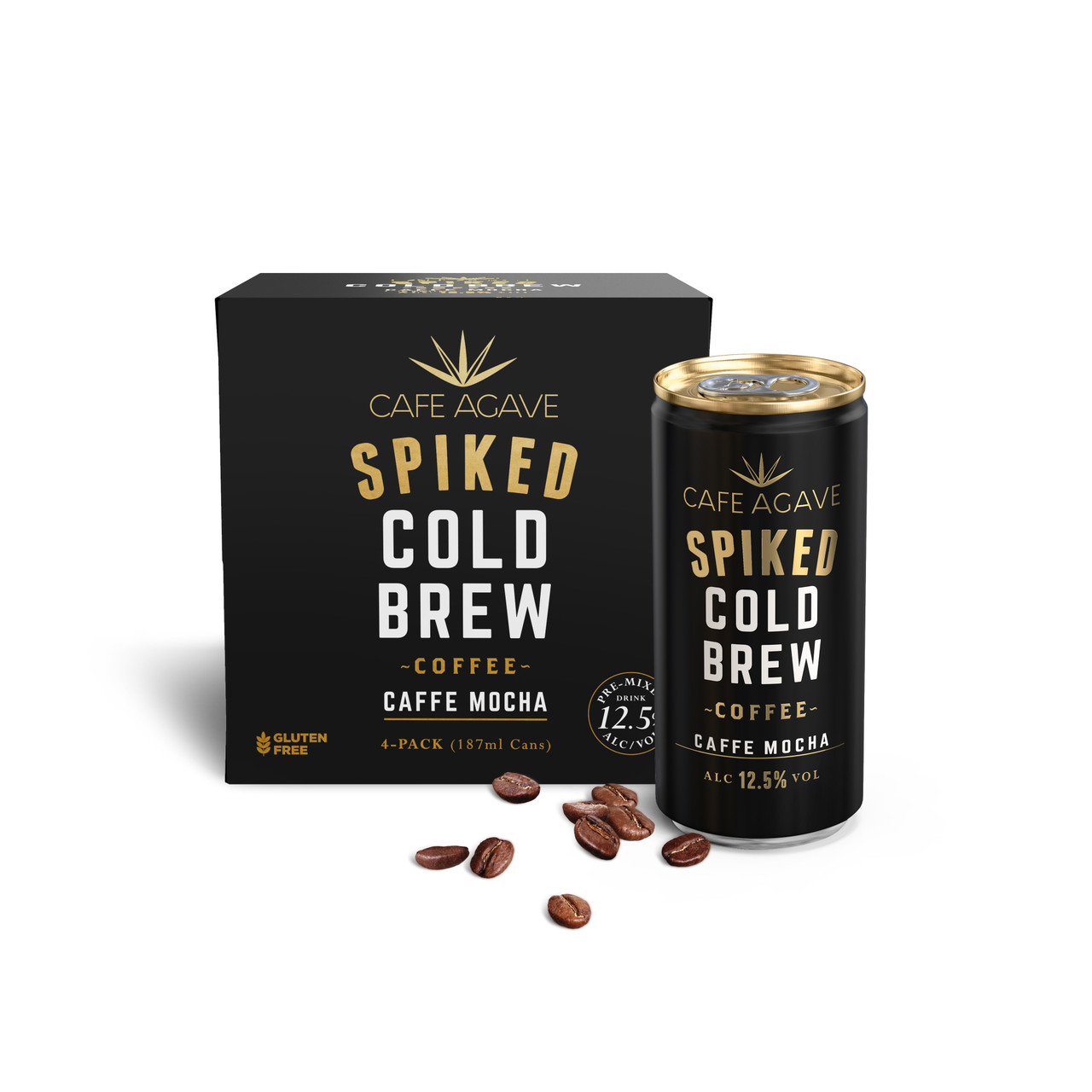 coffee brew cafe