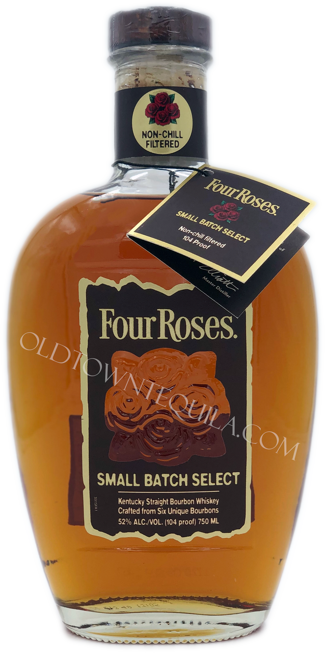 https://cdn11.bigcommerce.com/s-u9ww3di/images/stencil/1280x1280/products/8543/12344/four_roses_small_batch_select_bourbon__85025.1648365958.png?c=2