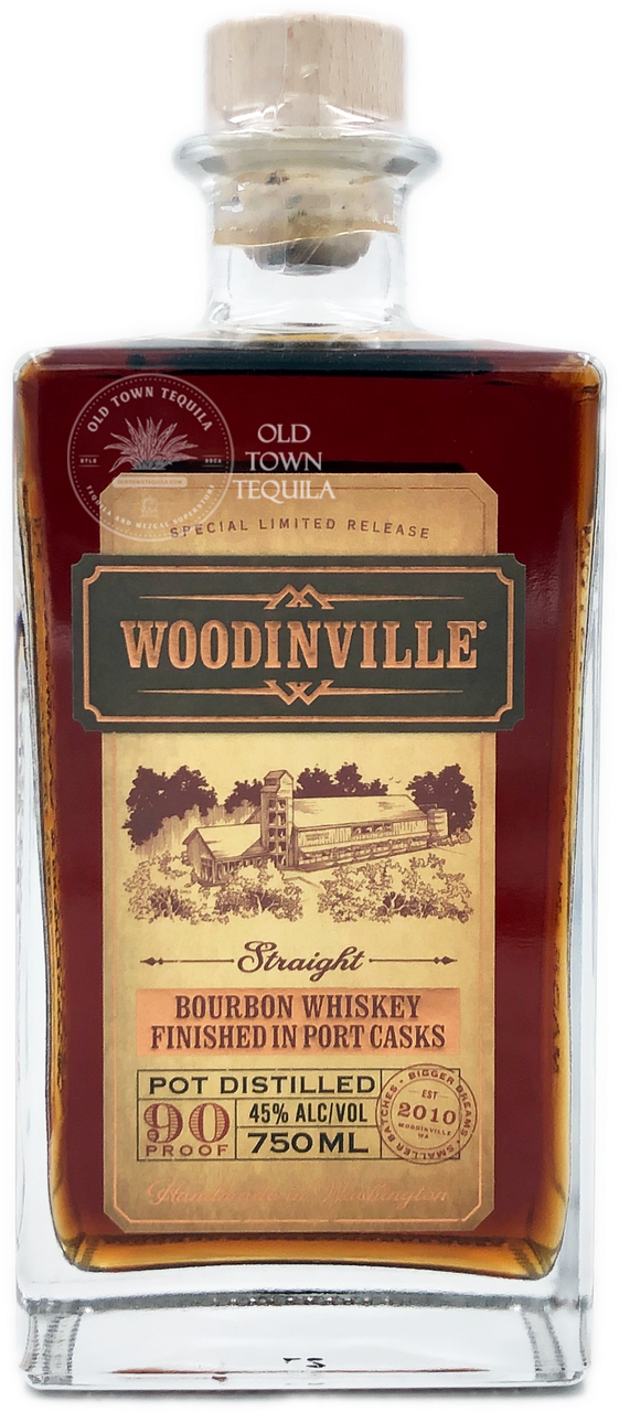 Woodinville_straight_bourbon_w