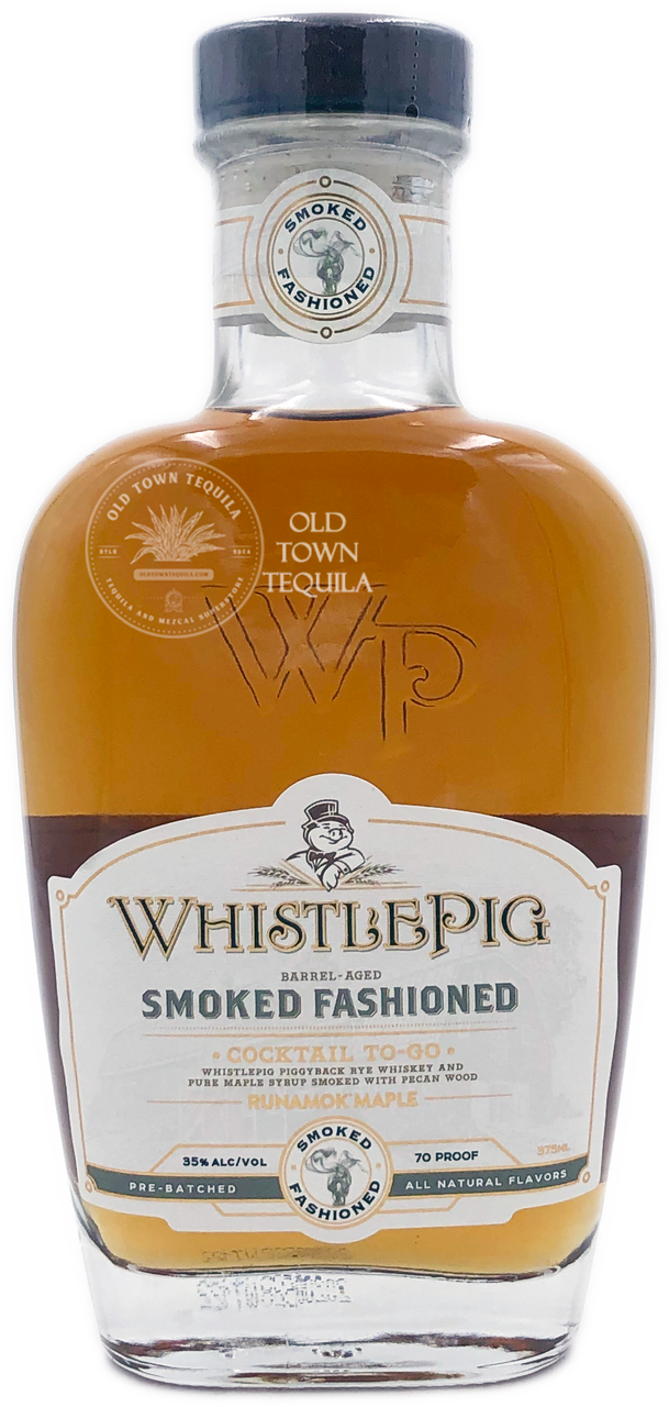 Get Whistlepig Smoked Fashion Cocktail To Go Runamok Maple 375ml Old For iPhone Free Get Wallpaper Whistlepig Smoked Fashion Cocktail To Go Runamok Maple 375ml Old For Free
