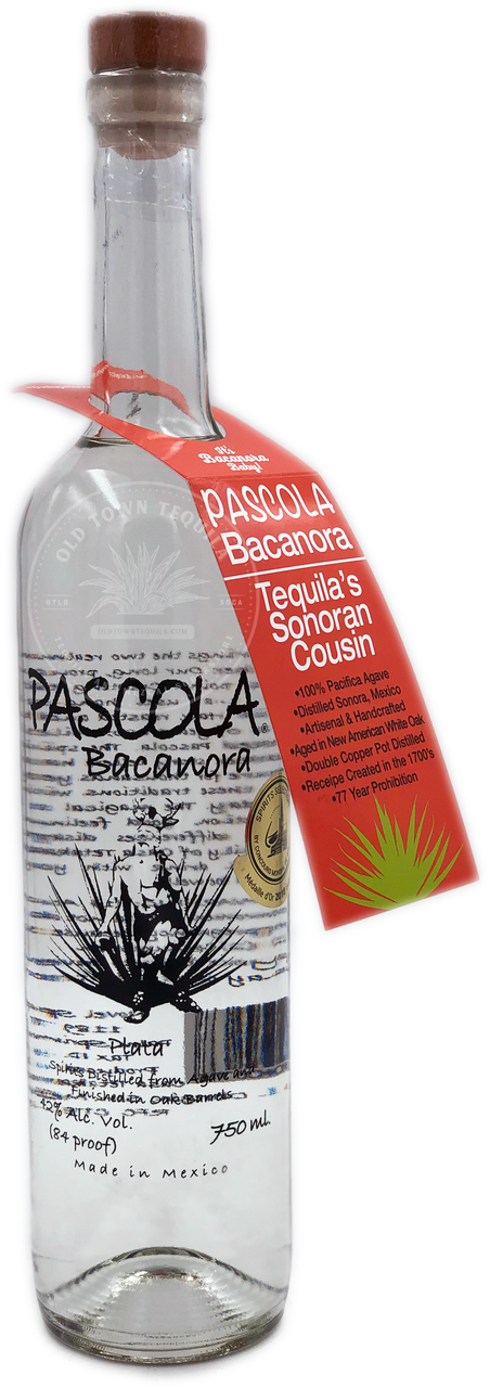 pascola_plata___41071.