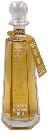 kula rum 750ml