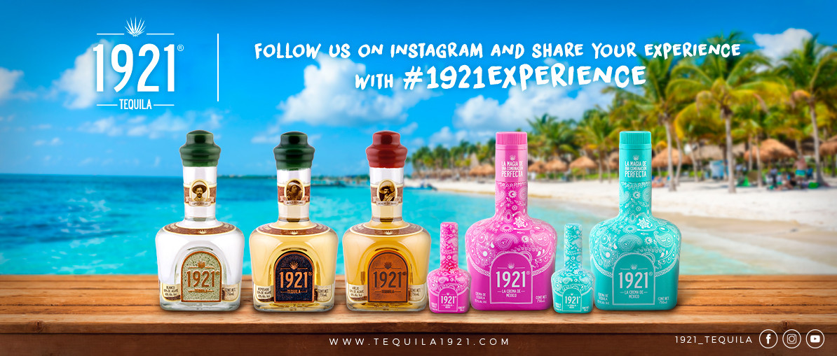 Old Town Tequila The Tequila, Mezcal & More Superstore