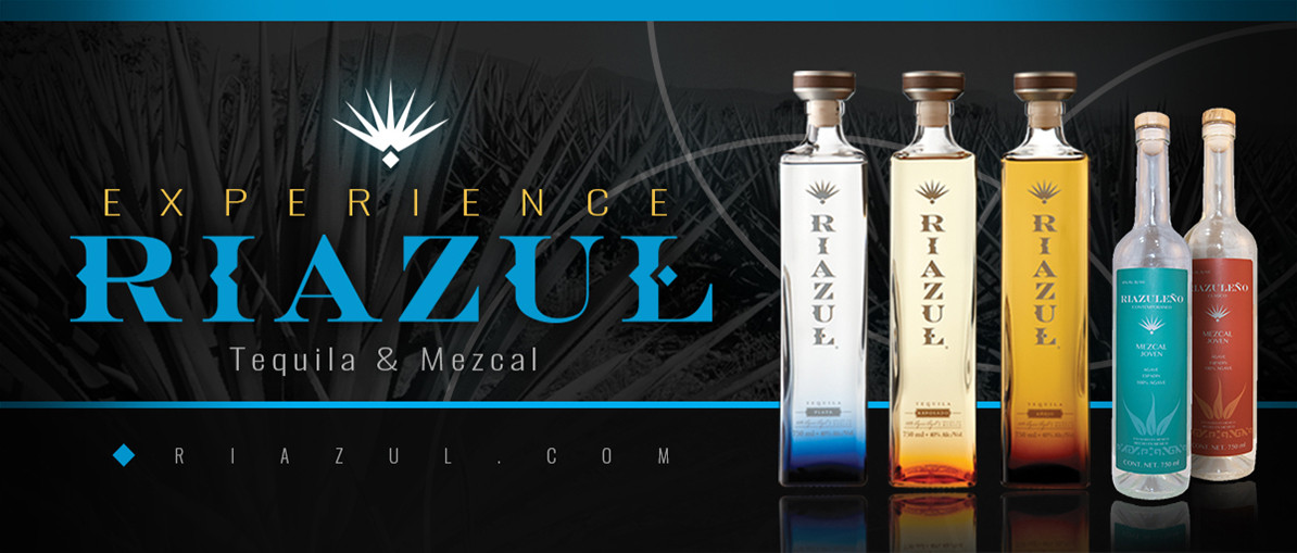 Old Town Tequila The Tequila, Mezcal & More Superstore