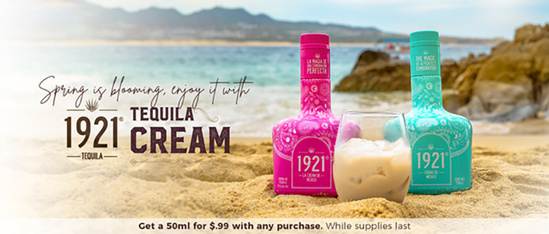 Old Town Tequila The Tequila Mezcal More Superstore Old Town Tequila The Tequila Mezcal More Superstore