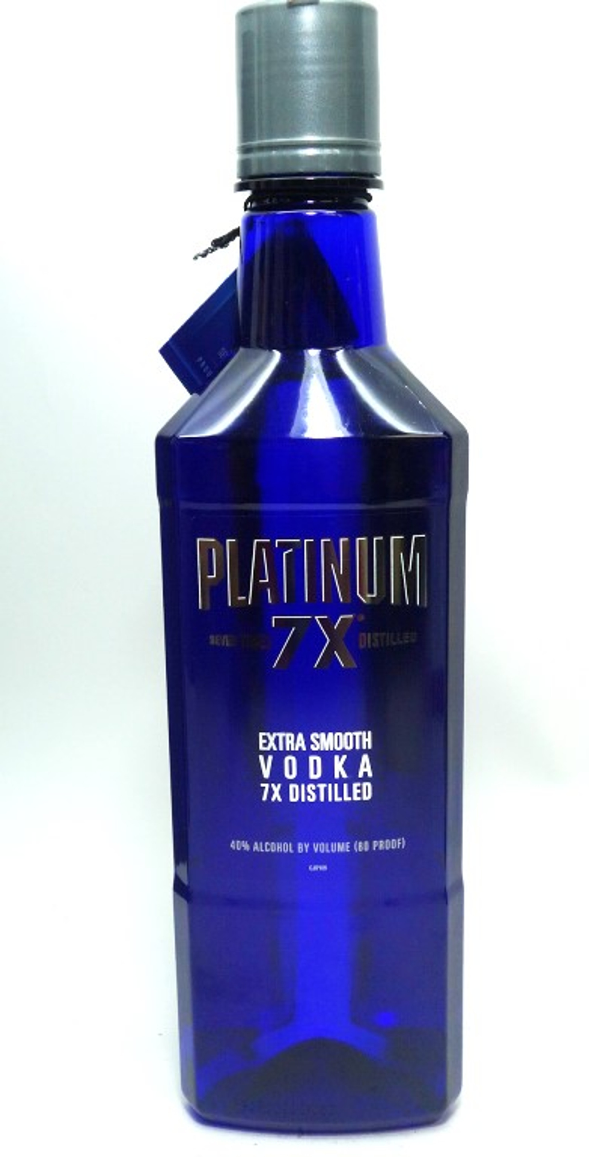 platinum-7x-vodka-750ml-old-town-tequila