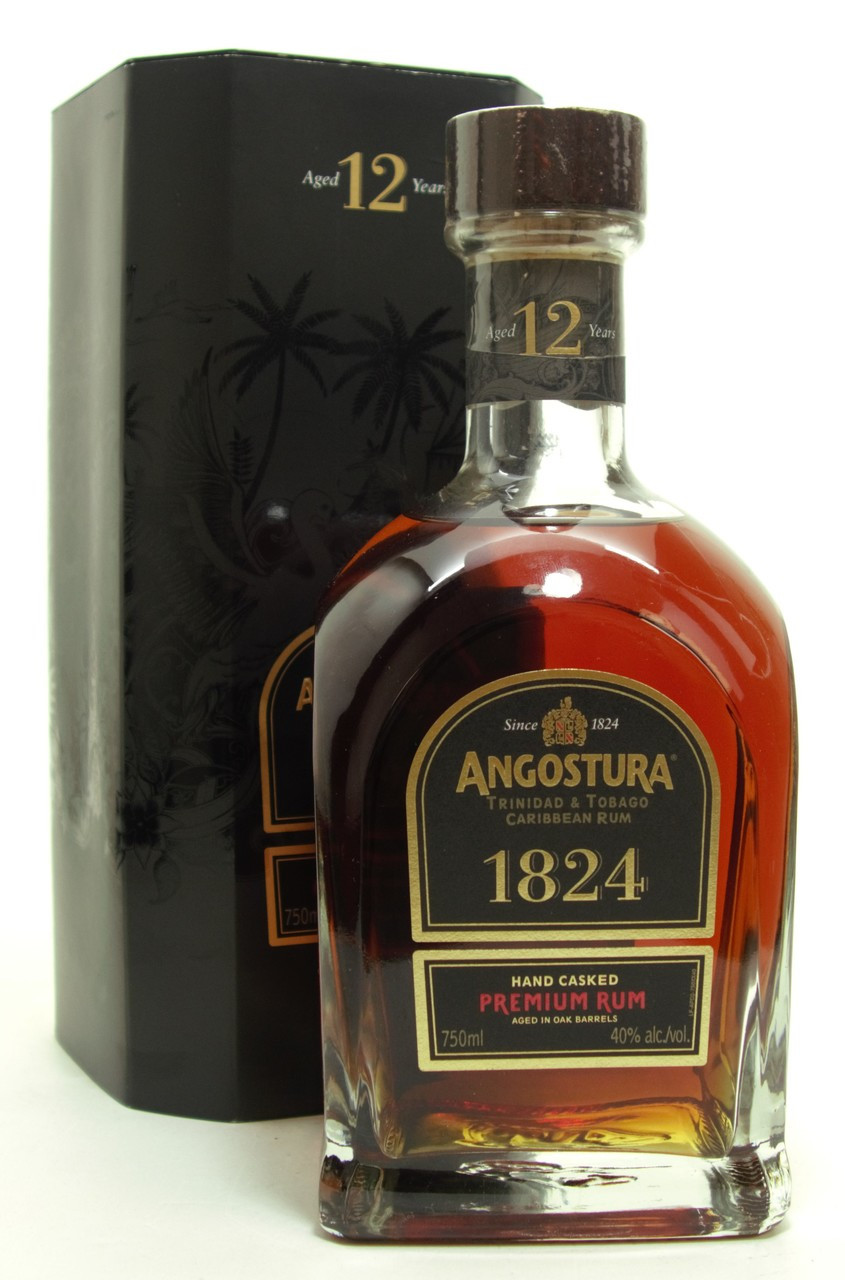 angostura-trinidad-tobago-1919-rum-old-town-tequila