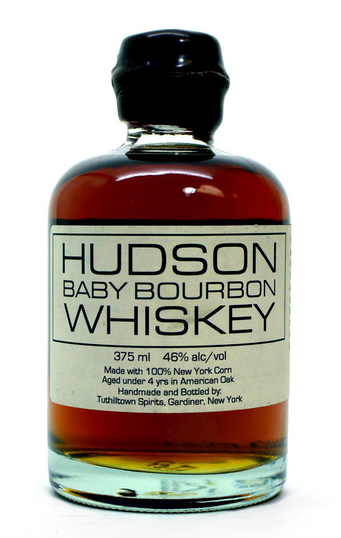 Devils River Agave Bourbon Whiskey Old Town Tequila