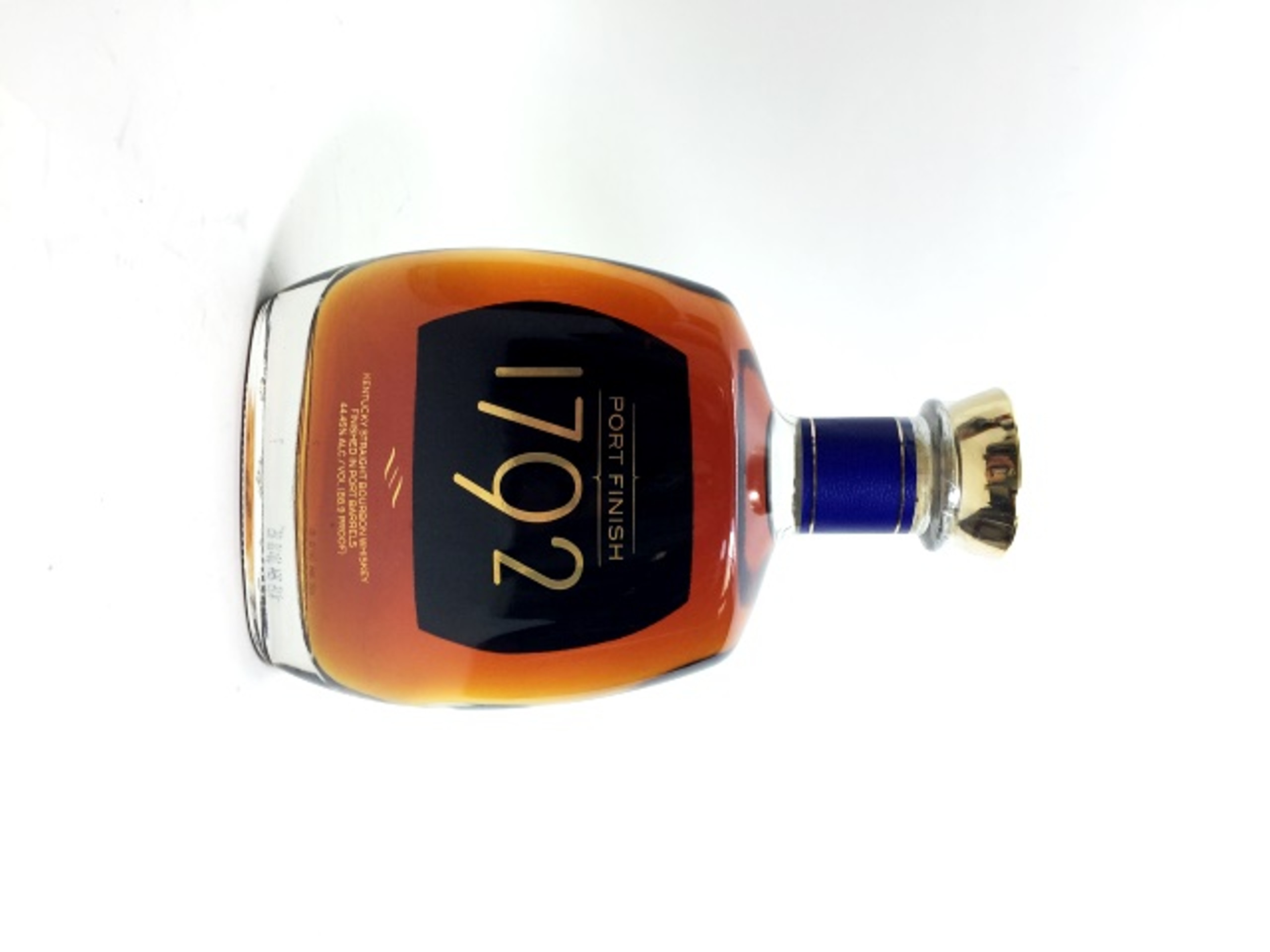 1792 port finish for sale