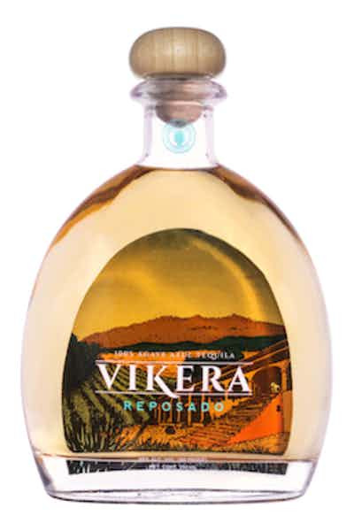 818 Tequila Reposado 750ml Old Town Tequila