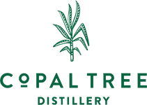 Copal Tree Distillery 