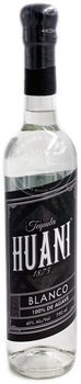 Huani Tequila Blanco 750ml