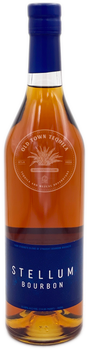 Stellum Bourbon 750ml