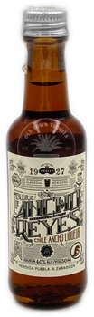 Ancho Reyes Chile Ancho Liqueur 50ml
