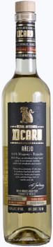 Xicaru Anejo Mezcal