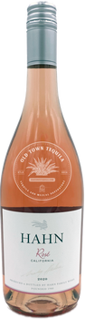 HAHN Rose Wine 750ml