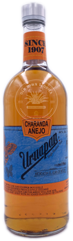 where can i find it charanda tequila in chula vista