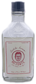 Candido Romero Mezonte 200ml