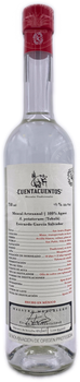 CUENTACUENTOS Tobala Mezcal 750ml
