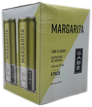 SABE Margarita