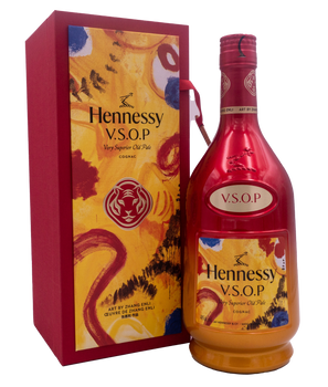 Hennessy XO 750ml - Haskells