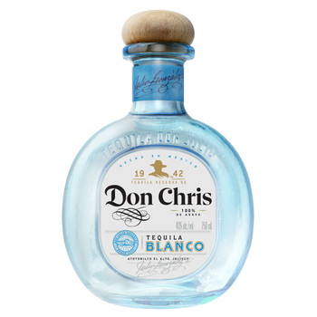 Don Julio Tequila Anejo 1942 – Wine Chateau