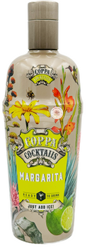 Coppa Margarita Cocktails 750ml