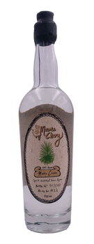 Mama Chuy Madre Cuishe 750ml