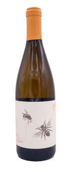 The Fableist Chardonnay Wine 750ml