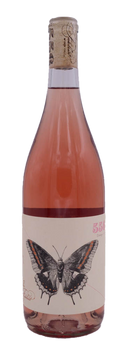 The Fableist 556 Rose 750ml