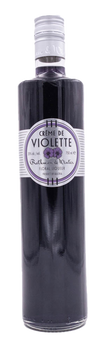 Rothman & Winter Creme de Violette 750ml