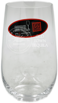 Riedel Tequila Stemless Glass