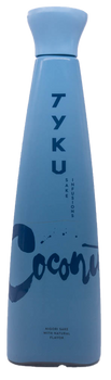 Ty Ku Coconut Nigori Sake 720ml 