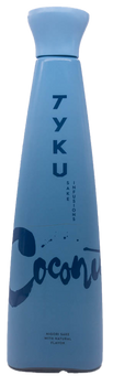 Ty Ku Coconut Nigori Sake 720ml