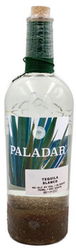 Paladar Tequila Blanco